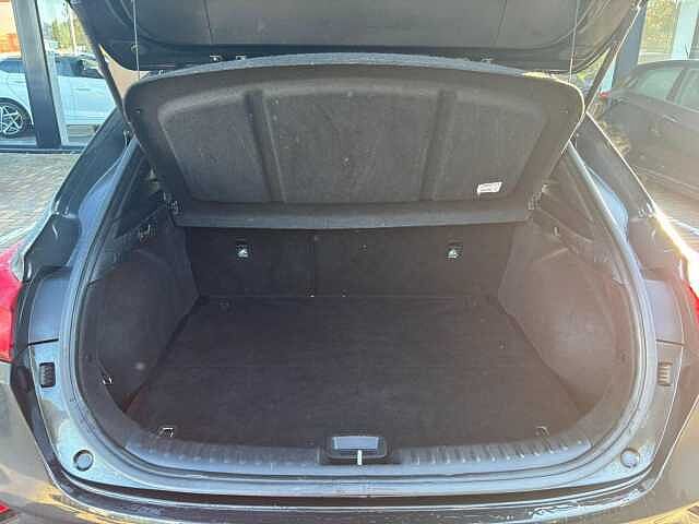 Kia XCeed 1.0 T-GDi 2 Euro 6 (s/s) 5dr