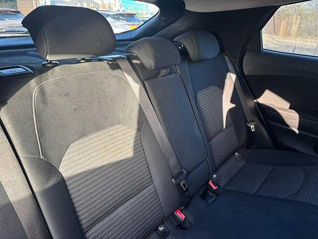 Kia XCeed 1.0 T-GDi 2 Euro 6 (s/s) 5dr