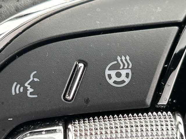 SKODA Karoq 2.0 TDI SportLine DSG 4WD Euro 6 (s/s) 5dr