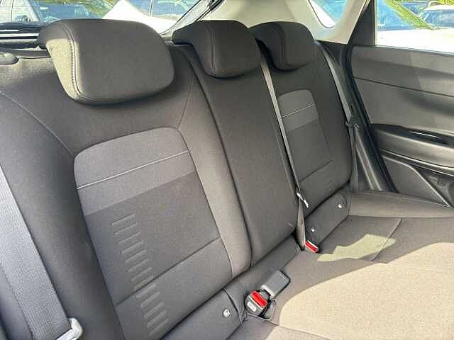 Hyundai BAYON 1.0 T-GDi Premium Euro 6 (s/s) 5dr