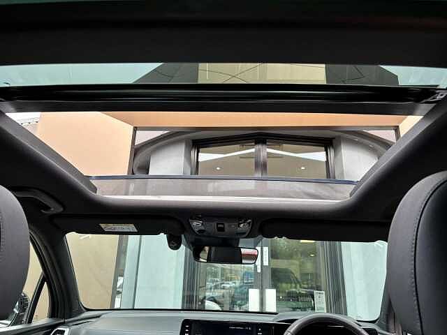 Kia Sorento 1.6 h T-GDi Edition Auto AWD Euro 6 (s/s) 5dr