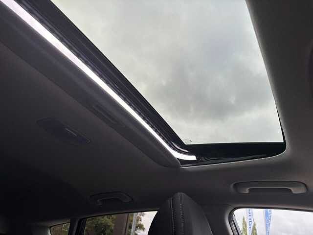 Hyundai BAYON 1.0 T-GDi Ultimate DCT Euro 6 (s/s) 5dr Grey