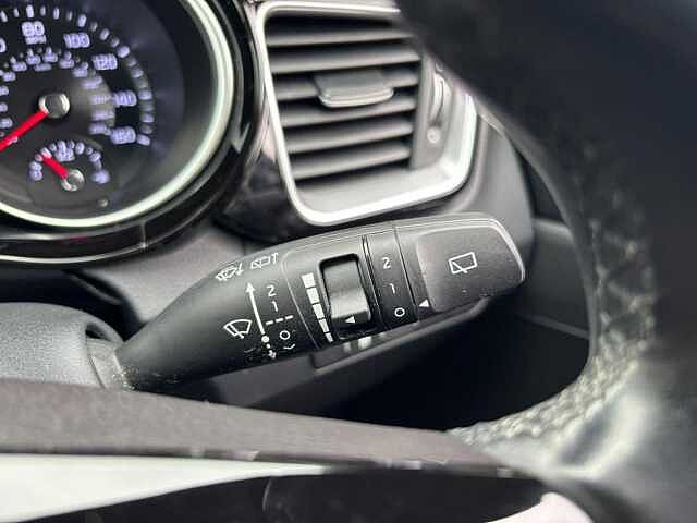 Kia XCeed 1.0 T-GDi Connect Euro 6 (s/s) 5dr