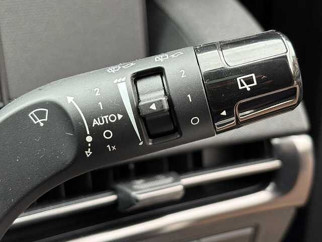 Hyundai TUCSON 1.6 T-GDi N Line S Auto Euro 6 (s/s) 5dr