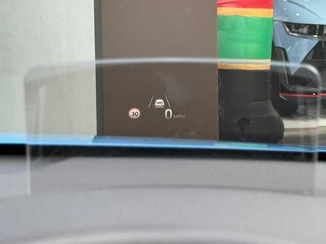 Hyundai KONA 1.6 h-GDi Ultimate DCT Euro 6 (s/s) 5dr