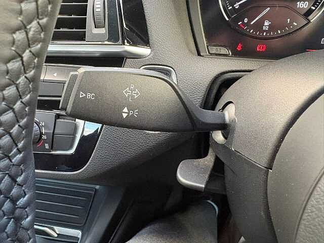 BMW 2 Series 1.5 218i GPF M Sport Auto Euro 6 (s/s) 2dr