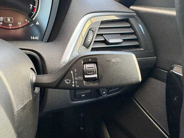 BMW 2 Series 1.5 218i GPF M Sport Auto Euro 6 (s/s) 2dr