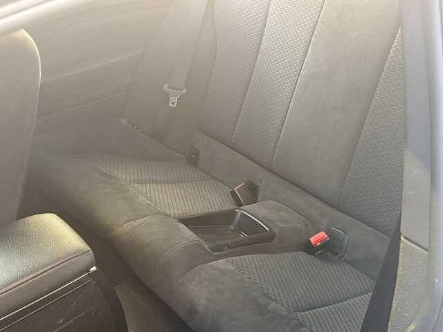 BMW 2 Series 1.5 218i GPF M Sport Auto Euro 6 (s/s) 2dr