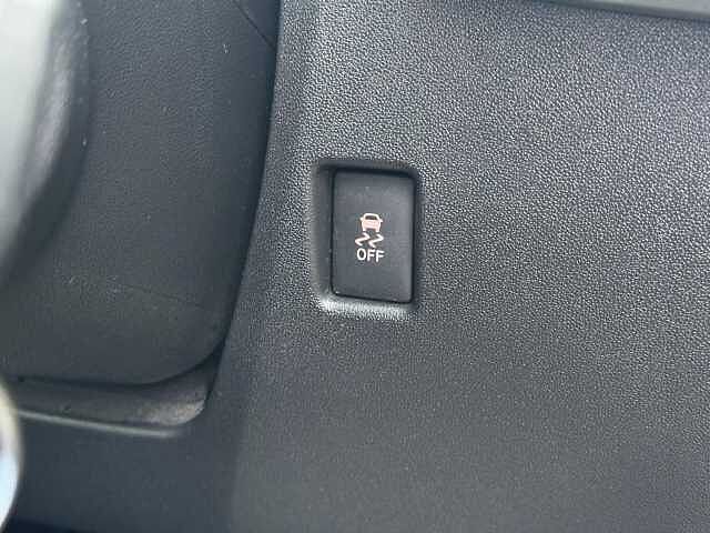 Toyota AYGO 1.0 VVT-i x-trend Euro 6 5dr