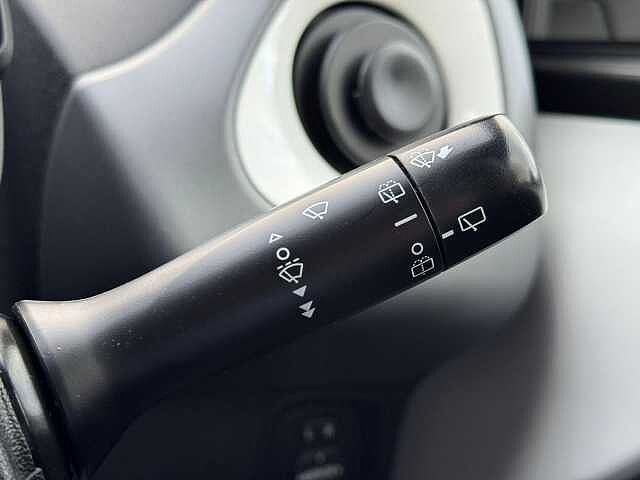 Toyota AYGO 1.0 VVT-i x-trend Euro 6 5dr