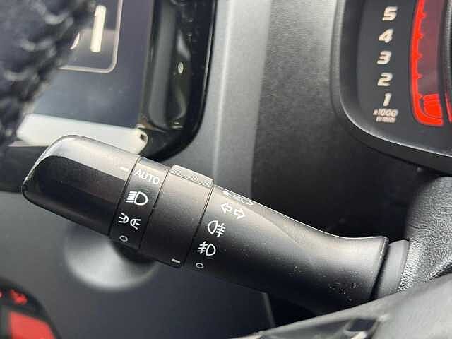 Toyota AYGO 1.0 VVT-i x-trend Euro 6 5dr