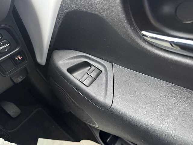 Toyota AYGO 1.0 VVT-i x-trend Euro 6 5dr