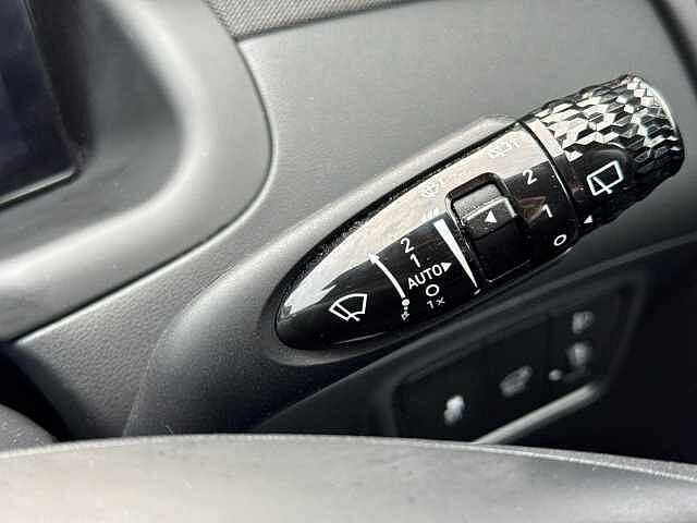 Hyundai TUCSON 1.6 T-GDi MHEV Ultimate DCT Euro 6 (s/s) 5dr