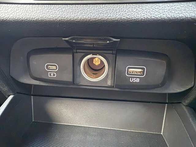 Hyundai i10 1.0 Advance Euro 6 (s/s) 5dr