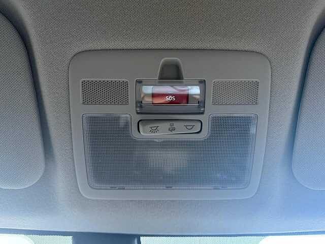 Hyundai i10 1.0 Advance Euro 6 (s/s) 5dr