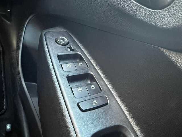 Hyundai i10 1.0 Advance Euro 6 (s/s) 5dr