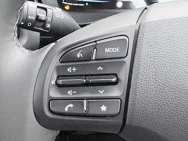 Hyundai i10 1.0 Advance Euro 6 (s/s) 5dr