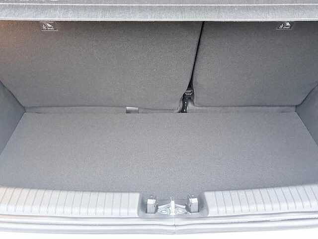 Hyundai i10 1.0 Advance Euro 6 (s/s) 5dr