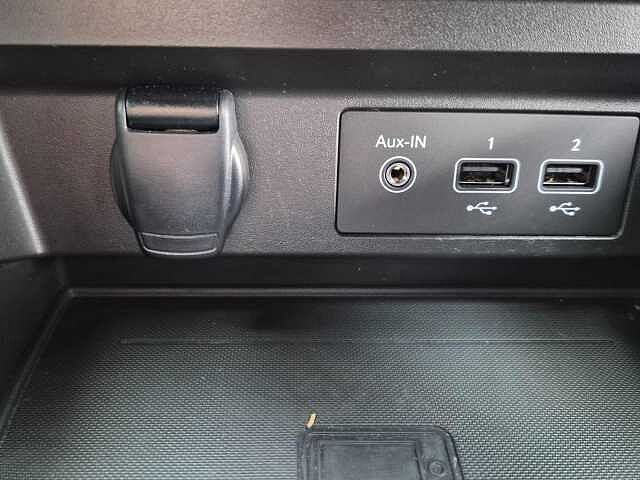 Renault Arkana 1.6 E-TECH E-Tech engineered Auto 2WD Euro 6 (s/s) 5dr