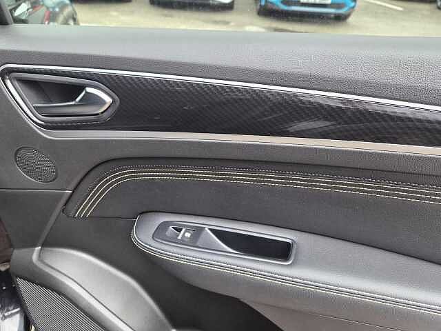 Renault Arkana 1.6 E-TECH E-Tech engineered Auto 2WD Euro 6 (s/s) 5dr