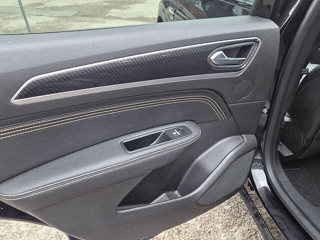 Renault Arkana 1.6 E-TECH E-Tech engineered Auto 2WD Euro 6 (s/s) 5dr