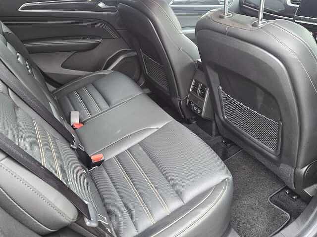 Renault Arkana 1.6 E-TECH E-Tech engineered Auto 2WD Euro 6 (s/s) 5dr