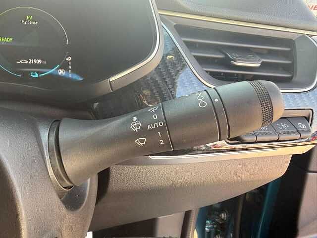 Renault Arkana 1.6 E-TECH E-Tech engineered Auto 2WD Euro 6 (s/s) 5dr