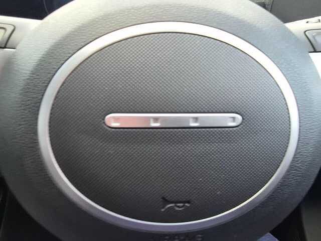 Hyundai KONA 65.4kWh N Line Auto 5dr White