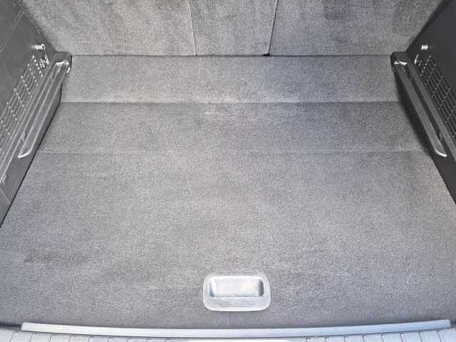 Hyundai KONA 65.4kWh N Line Auto 5dr White