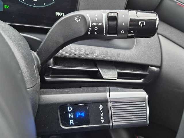 Hyundai TUCSON 1.6 T-GDi 13.8kWh N Line S Auto Euro 6 (s/s) 5dr White