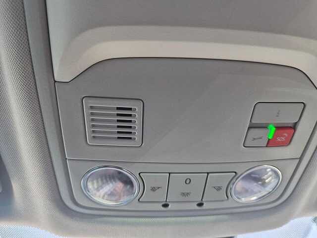 SEAT Ateca 2.0 TDI XPERIENCE Lux DSG Euro 6 (s/s) 5dr