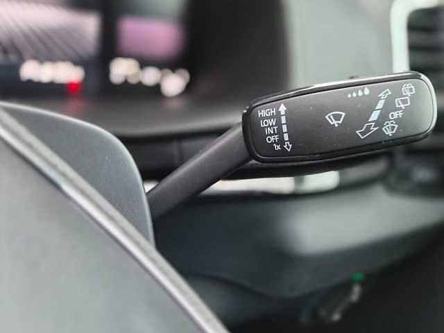 SKODA Karoq 1.5 TSI ACT SE L DSG Euro 6 (s/s) 5dr