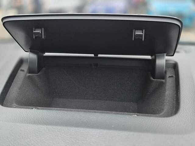 SKODA Karoq 1.5 TSI ACT SE L DSG Euro 6 (s/s) 5dr