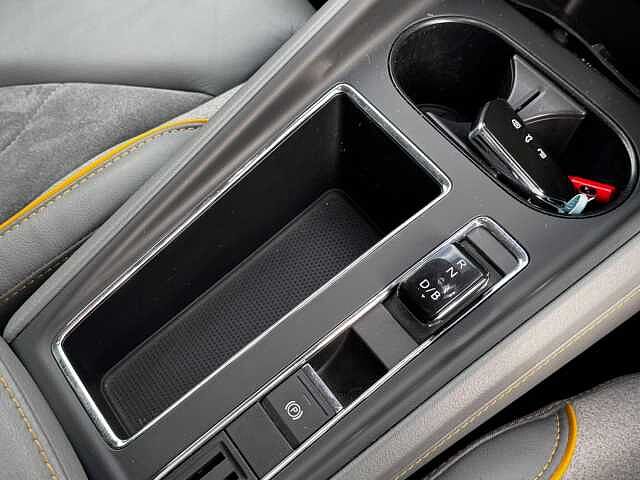 SKODA Enyaq 62kWh 60 Auto 5dr