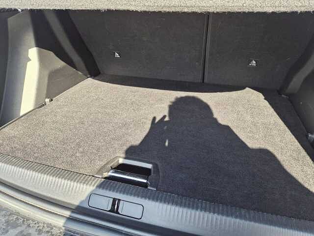 Peugeot 2008 1.2 PureTech GT Euro 6 (s/s) 5dr