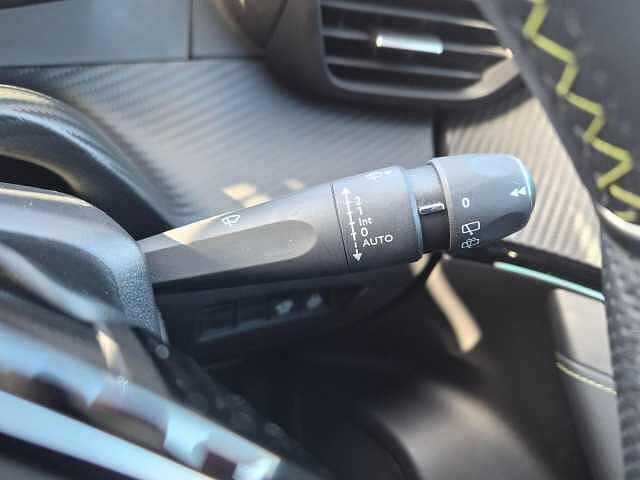 Peugeot 2008 1.2 PureTech GT Euro 6 (s/s) 5dr