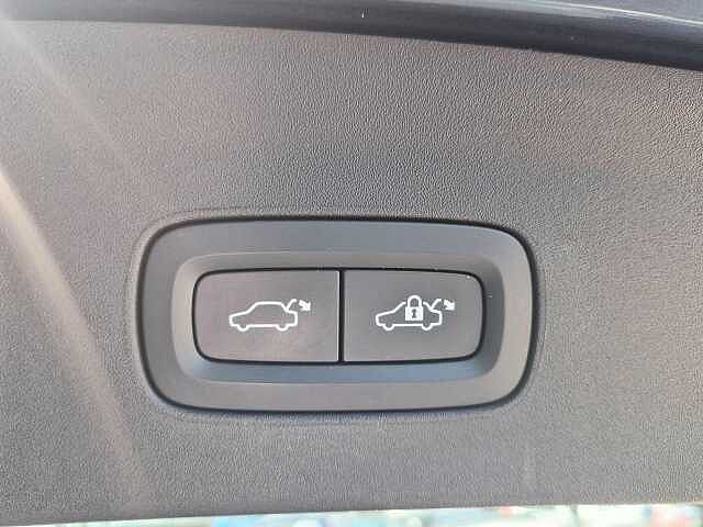 Polestar Polestar 2 Single Motor 78kWh Long Range Fastback Auto FWD 5dr