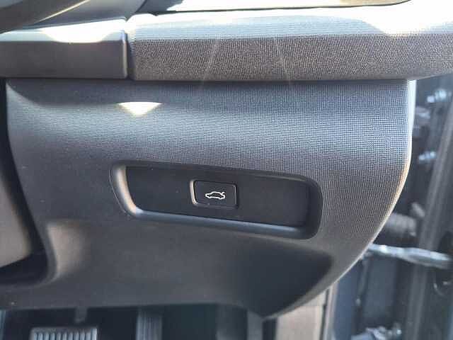 Polestar Polestar 2 Single Motor 78kWh Long Range Fastback Auto FWD 5dr