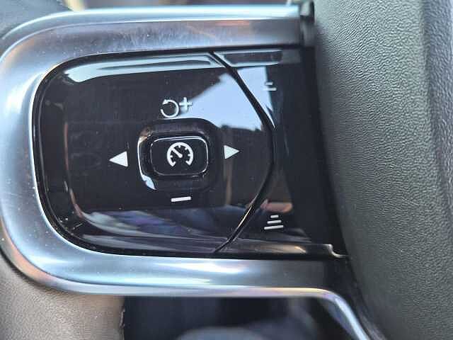 Polestar Polestar 2 Single Motor 78kWh Long Range Fastback Auto FWD 5dr