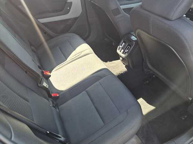 Polestar Polestar 2 Single Motor 78kWh Long Range Fastback Auto FWD 5dr