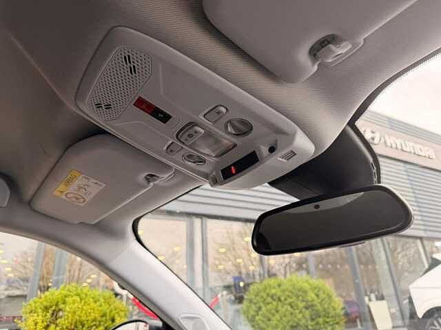 Peugeot 2008 1.2 PureTech Allure Premium SUV 5dr Petrol Manual Euro 6 (s/s) (100 ps)
