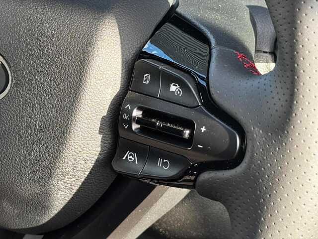 Hyundai i20 1.0 T-GDi N Line S Euro 6 (s/s) 5dr