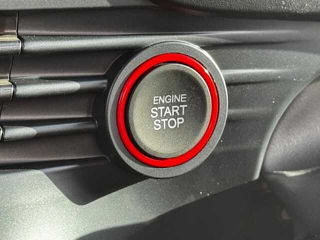 Hyundai i20 1.0 T-GDi N Line S Euro 6 (s/s) 5dr