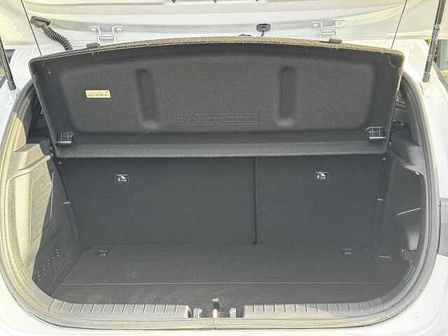 Hyundai i20 1.0 T-GDi N Line S Euro 6 (s/s) 5dr