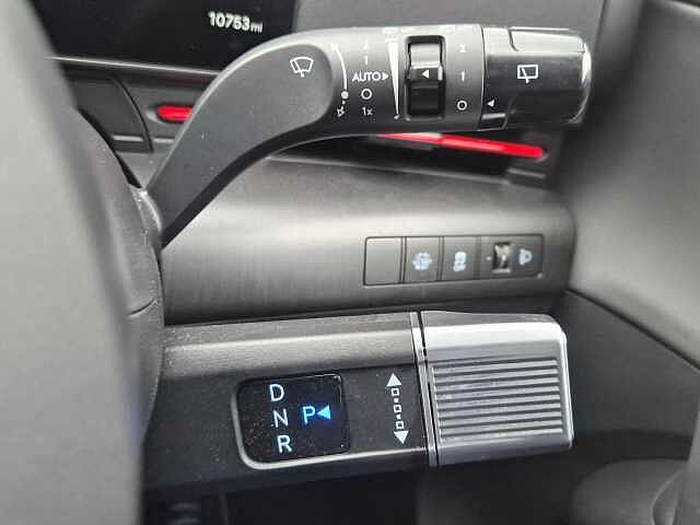 Hyundai KONA 1.6 h-GDi N Line S DCT Euro 6 (s/s) 5dr
