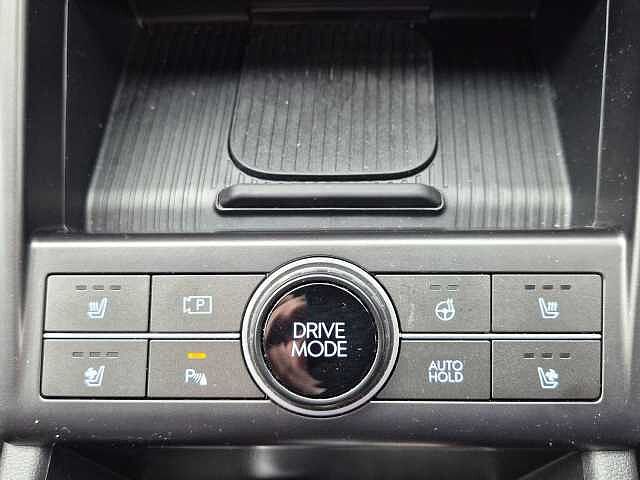 Hyundai KONA 1.6 h-GDi N Line S DCT Euro 6 (s/s) 5dr