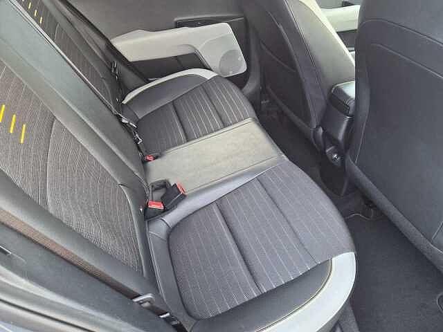 Kia Stonic 1.0 T-GDi Quantum Euro 6 (s/s) 5dr