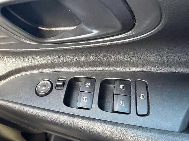 Hyundai i20 1.0 T-GDi MHEV SE Connect DCT Euro 6 (s/s) 5dr