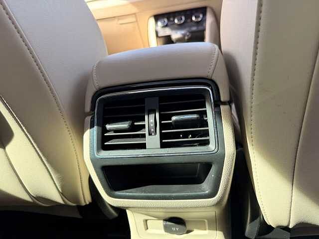 SKODA Karoq 1.5 TSI ACT Edition DSG 4WD Euro 6 (s/s) 5dr
