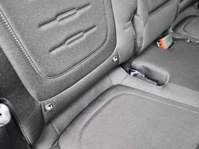 Hyundai TUCSON 1.6 T-GDi Advance Euro 6 (s/s) 5dr